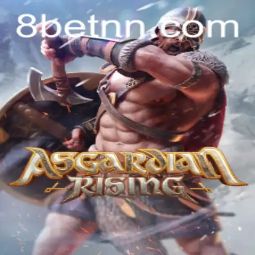 AsgardianRising: Embrace the Mythical Quests with BETNN