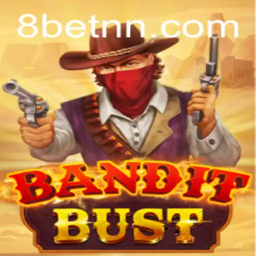 BanditBust: The Thrilling New Frontier in Mobile Gaming