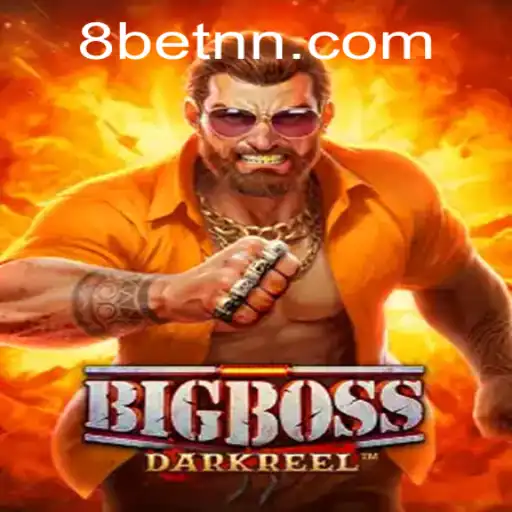 BigBoss: An Immersive Adventure with BETNN