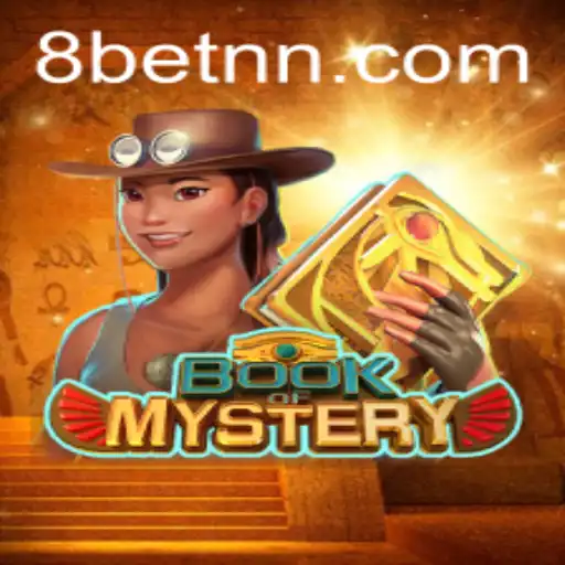 Discover the Enchanting World of BookofMystery
