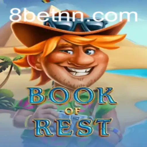 Rediscover Tranquility and Strategy in BookofRest: A Comprehensive Guide