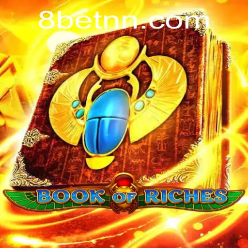 Discover the Thrills of BookofRiches: A New Era of Gaming with BETNN