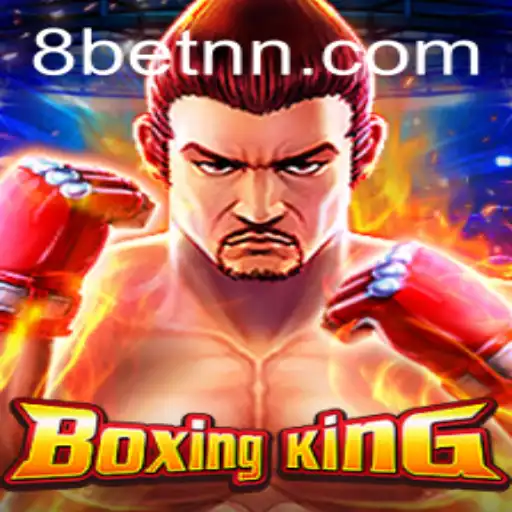 Exploring the Thrilling World of BoxingKing: A Comprehensive Guide