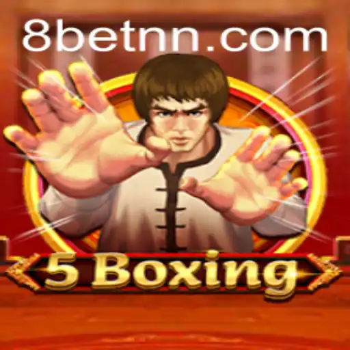 The Exciting World of 5Boxing: A Deep Dive into the Latest Gaming Phenomenon