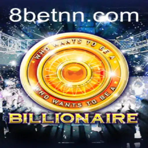 The Thrilling World of 'Billionaire': An In-Depth Look at the Game and Its Rules