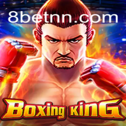 Exploring the Thrilling World of BoxingKing: A Comprehensive Guide