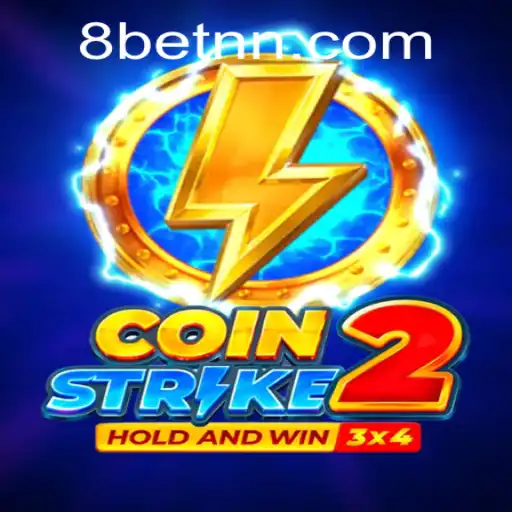 Discover the Thrilling World of CoinStrike2