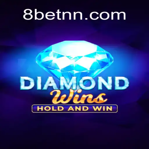 Discovering the Thrills of DiamondWins: A Deep Dive into the Game