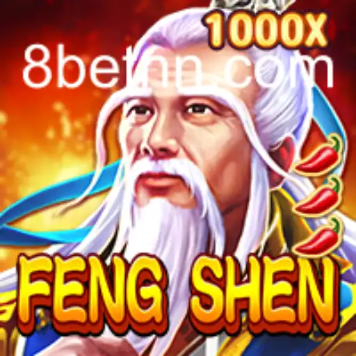 Exploring FengShen: A Unique Gaming Experience with BETNN