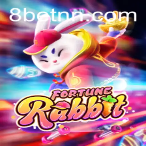 Unleashing the Thrills of FortuneRabbit: A Comprehensive Guide