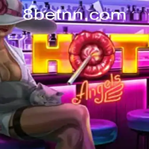 HotAngels: A Thrilling Escape into a Celestial Adventure