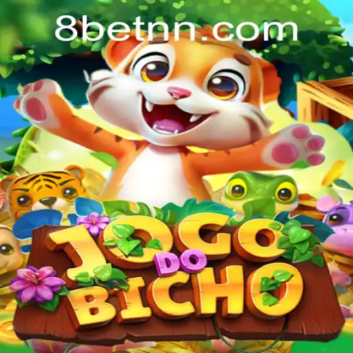 Unveiling JOGODOBICHO: The Exciting World of Exotic Betting