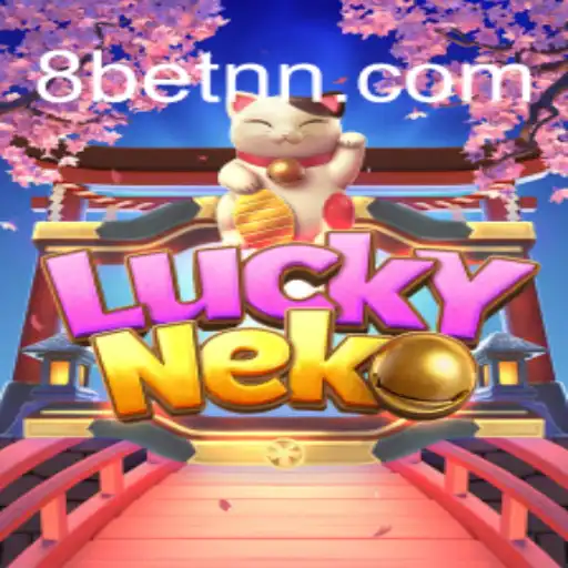 Discover the Enchanting World of LuckyNeko: A Fusion of Tradition and Modern Gameplay