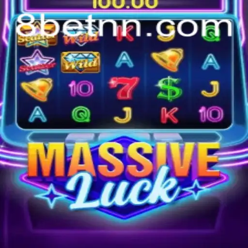 Exploring MassiveLuck: The Exciting World of BETNN