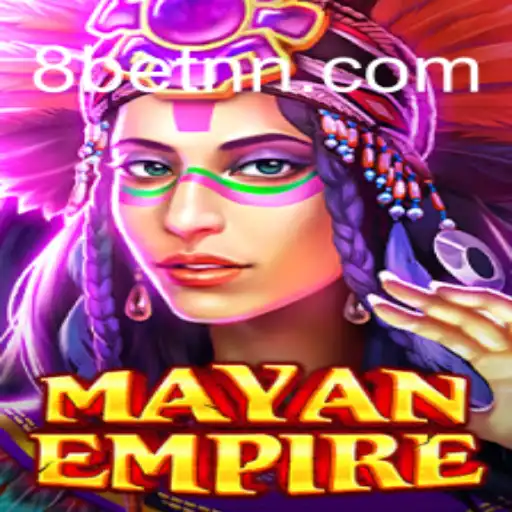 Explore the Thrilling World of MayanEmpire: A Strategic Adventure with BETNN