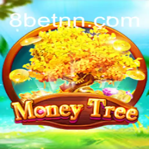 MoneyTree: A Thrilling New Game Experience with BETNN