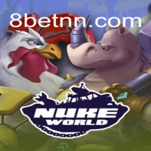 Exploring the Post-Apocalyptic World of NukeWorld and Mastering the Art of BETNN