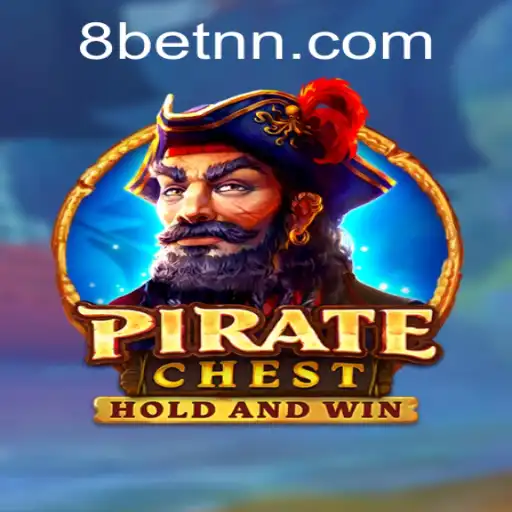 PirateChest: An In-Depth Exploration of the Adventure Game