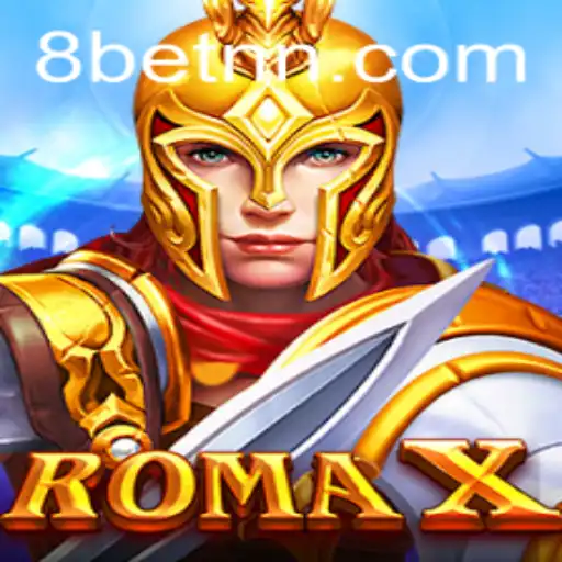 Exploring the Intriguing World of RomaX and the Mysterious Keyword BETNN