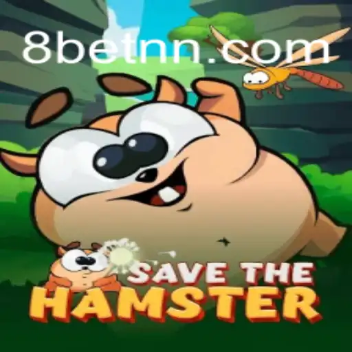 Explore 'SavetheHamster': A Mesmerizing Journey with BETNN