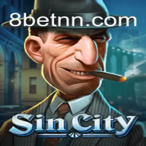 SinCity: A Comprehensive Guide to the Thrilling New Game