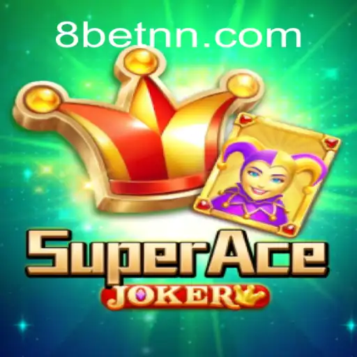 Discover the Thrills of SuperAceJoker: An Unmatched Gaming Experience