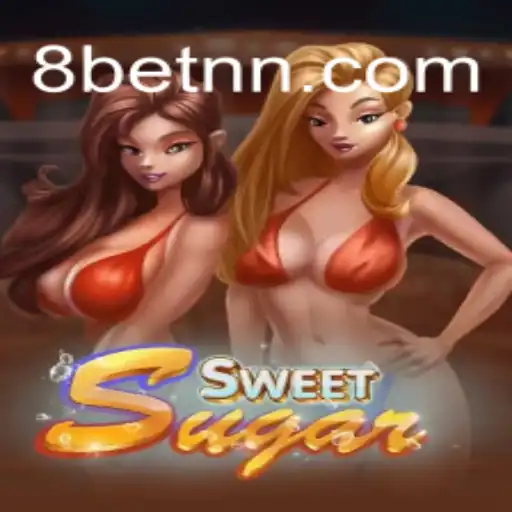 SweetSugar: A Journey into the World of a Candy-Themed Adventure