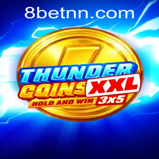 Dive into ThunderCoinsXxl: A Riveting Adventure in Gaming