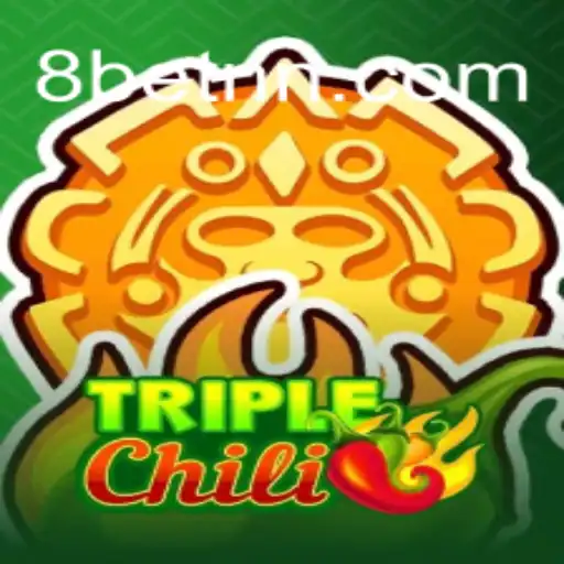 TripleChili: Exploring the Thrills of BETNN's Hot New Game