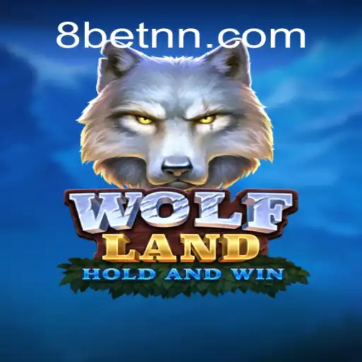 Exploring the Thrilling World of WolfLand and the Role of BETNN in Gaming