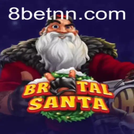 Unveiling the Thrilling World of 'BrutalSanta': A New Era in Interactive Gaming