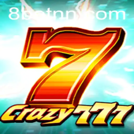 Exploring Crazy777: An Innovative Gaming Experience with BETNN