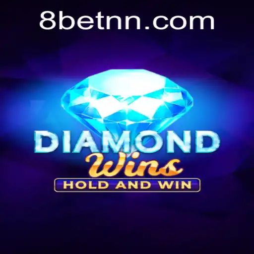 Discovering the Thrills of DiamondWins: A Deep Dive into the Game