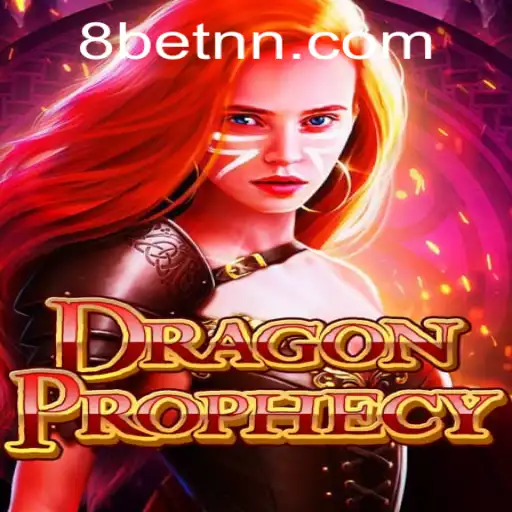 DragonProphecy: An Epic Journey Awaits