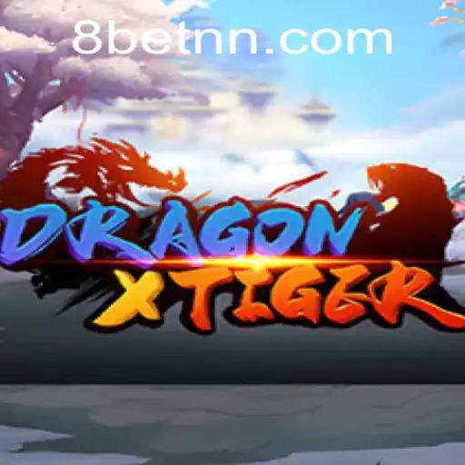Discover DragonXTiger: A Thrilling New Game Experience