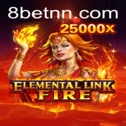 Explore the Thrilling World of ElementalLinkFire: A New Gaming Sensation