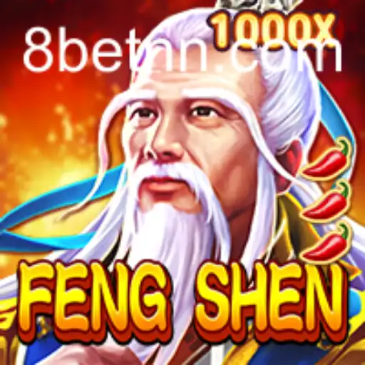 Exploring FengShen: A Unique Gaming Experience with BETNN