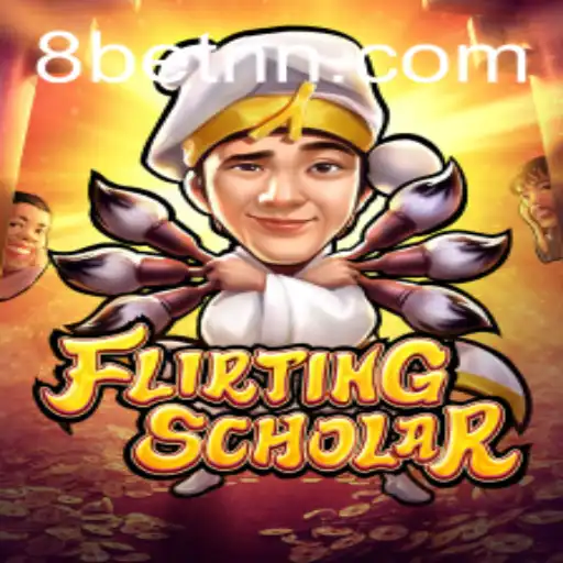 FlirtingScholar: An Engaging Journey into Historical Romance and Strategy