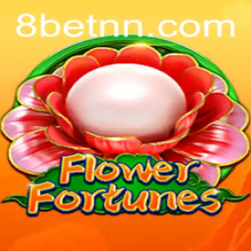 Discover the Enchanting World of FlowerFortunes: A Fresh Take on Gaming