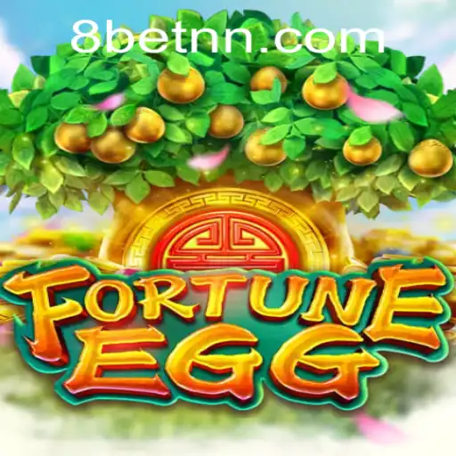 FortuneEgg: A New Era of Gaming with BETNN