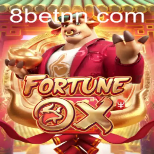 Unveiling FortuneOx: Rules and Intrigue in the World of BETNN