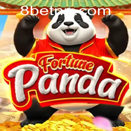 Discover FortunePanda: The Thrilling Adventure Game with BETNN