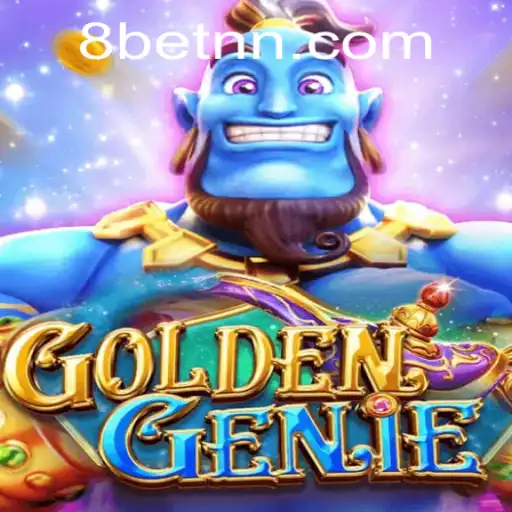 Unlock the Magic of GOLDENGENIE: A Complete Guide