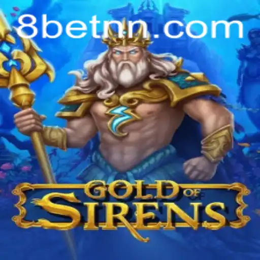 Dive into the Intrigue of GoldofSirens with BETNN