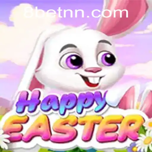 Explore the Joyful World of 'HappyEaster': A Game of Strategy and Fun