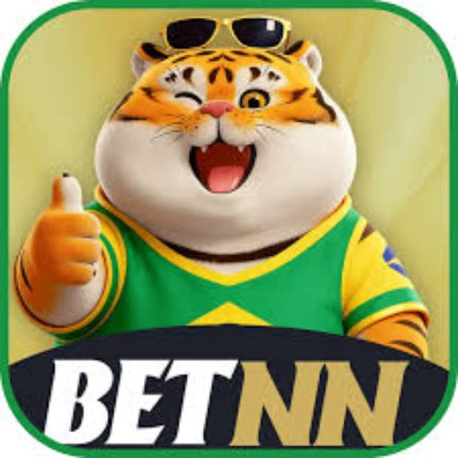 BETNN Logo
