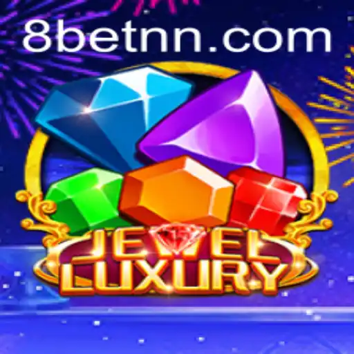 Exploring the Opulent World of JewelLuxury: A Dazzling Gaming Adventure with BETNN