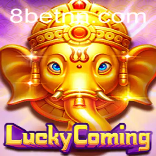 Discover the Thrilling World of LuckyComing with BETNN