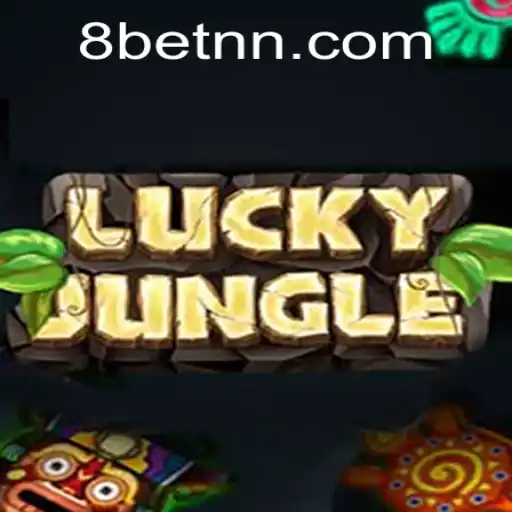 Explore the Thrilling World of LuckyJungle: A Deep Dive into the Game's Features and Rules