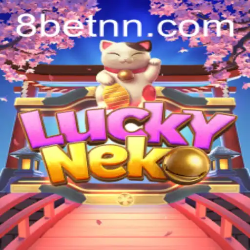 Discover the Enchanting World of LuckyNeko: A Fusion of Tradition and Modern Gameplay